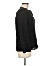 Unbranded Black Jacket Size M (estimated) - photo 4