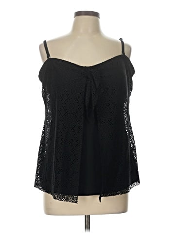 Kohl's Casual Dress (view 1)