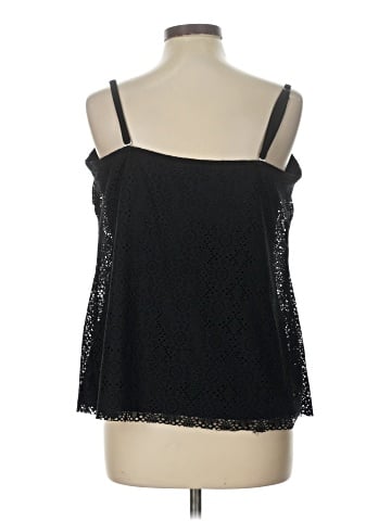 Kohl's Casual Dress (view 2)