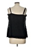 Kohl's Black Casual Dress Size L (estimated) - photo 2