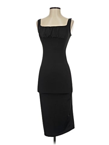 Stelen Cocktail Dress (view 1)