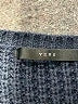 Assorted Brands Brown Pullover Sweater One size - photo 7