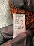Assorted Brands Brown Pullover Sweater One size - photo 8