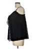 Kohl's Black Casual Dress Size L (estimated) - photo 5