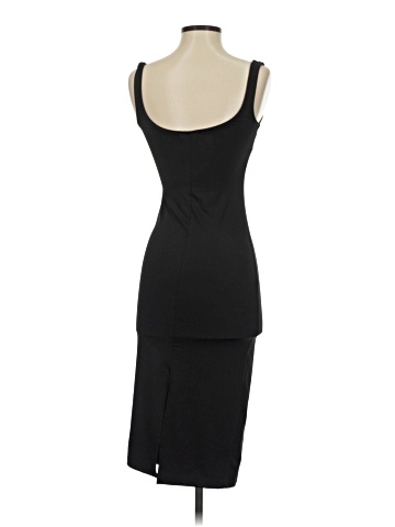 Stelen Cocktail Dress (view 2)