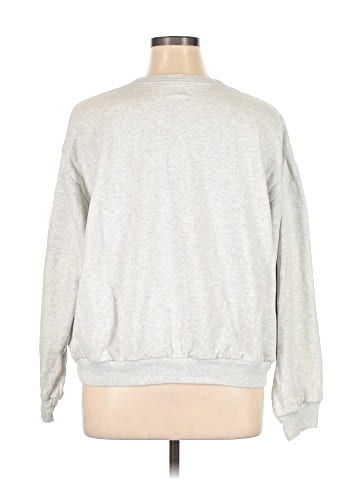 Hollister Sweatshirt (view 2)