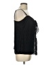 Kohl's Black Casual Dress Size L (estimated) - photo 4