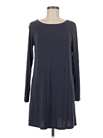 Yala Casual Dress (view 1)
