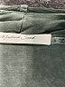 Mustard Seed 100% Rayon Solid Gray Romper Size S - photo 4