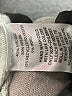 Treasure & Bond Silver Pullover Sweater Size XS - photo 8