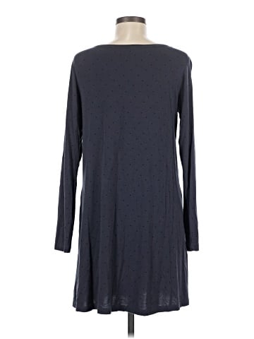 Yala Casual Dress (view 2)