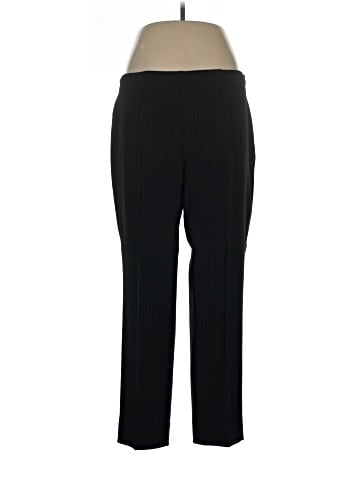 Piazza Sempione Dress Pants (view 1)