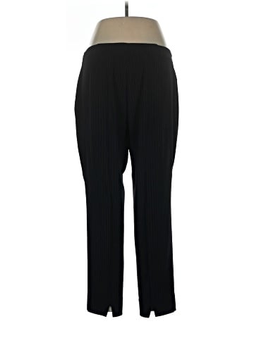 Piazza Sempione Dress Pants (view 2)
