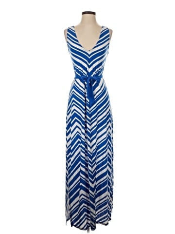 La Blanca Casual Dress (view 1)