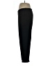 Piazza Sempione Black Dress Pants Size EU (IT) 48 / US 12 - photo 5
