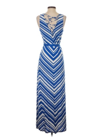 La Blanca Casual Dress (view 2)