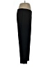 Piazza Sempione Black Dress Pants Size EU (IT) 48 / US 12 - photo 4