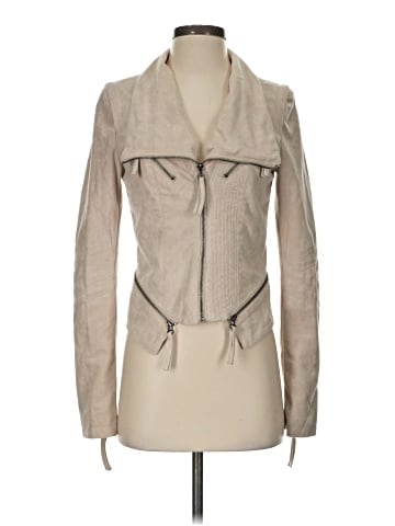 American Threads Jacket (view 1)