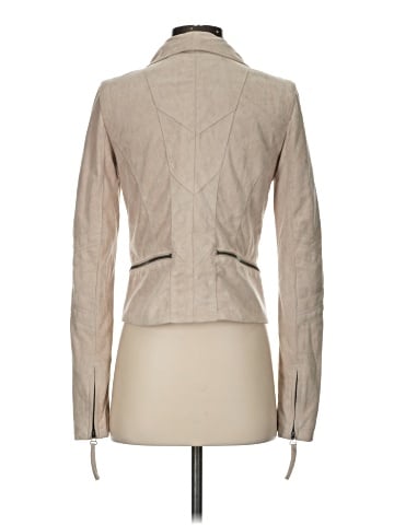 American Threads Jacket (view 2)
