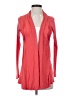 Kische Red Kimono Size XS - photo 1