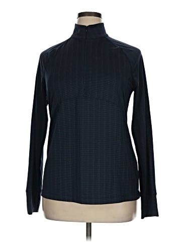 Cutter & Buck Track Jacket (view 1)