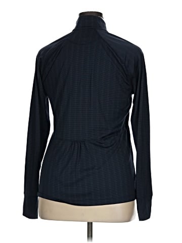 Cutter & Buck Track Jacket (view 2)