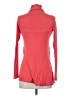 Kische Red Kimono Size XS - photo 2