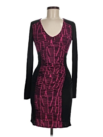 Plenty By Tracy Reese Cocktail Dress (view 1)