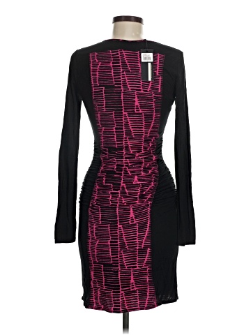 Plenty By Tracy Reese Cocktail Dress (view 2)