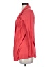 Kische Red Kimono Size XS - photo 5