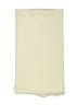 Nordstrom Rack Yellow Ivory Scarf One size - photo 2