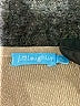 J. McLaughlin Tan Cardigan Size XL - photo 4