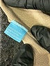 J. McLaughlin Tan Cardigan Size XL - photo 5