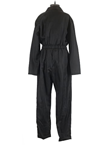 Missguided Jumpsuit (view 2)