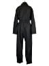 Missguided 100% Polyester Black Jumpsuit Size 0 (petite) - photo 2