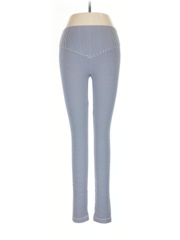 Olympia Active Pants (view 1)