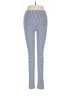 Olympia Blue Active Pants Size M - photo 1