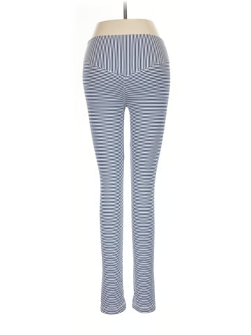 Olympia Active Pants (view 2)