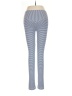 Olympia Blue Active Pants Size M - photo 2