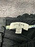 Umgee Black Sleeveless T-Shirt Size S - photo 7