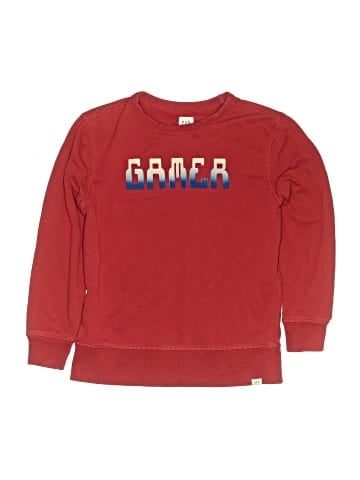 Gap Kids Sweatshirt (view 1)