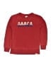 Gap Kids Red Sweatshirt Size M (kids) - photo 1