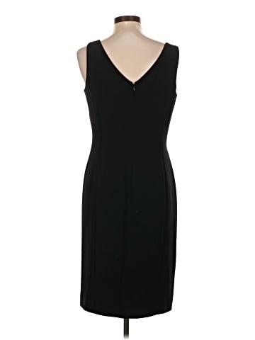 Jones New York Collection Cocktail Dress (view 2)