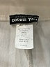 Double Take Ivory Active Pants Size XL - photo 7