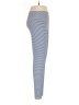 Olympia Blue Active Pants Size M - photo 4