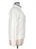 Old Navy 100% Polyurethane Color Block White Track Jacket Size XL - photo 4