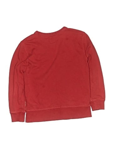 Gap Kids Sweatshirt (view 2)
