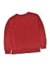 Gap Kids Red Sweatshirt Size M (kids) - photo 2