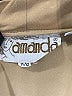 Amanda Tan Long Sleeve Blouse Size 11 - 12 - photo 7