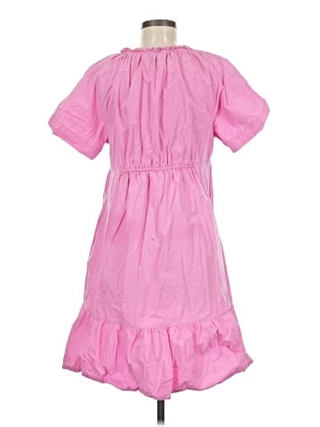 A Pea in the Pod Casual Dress (view 2)